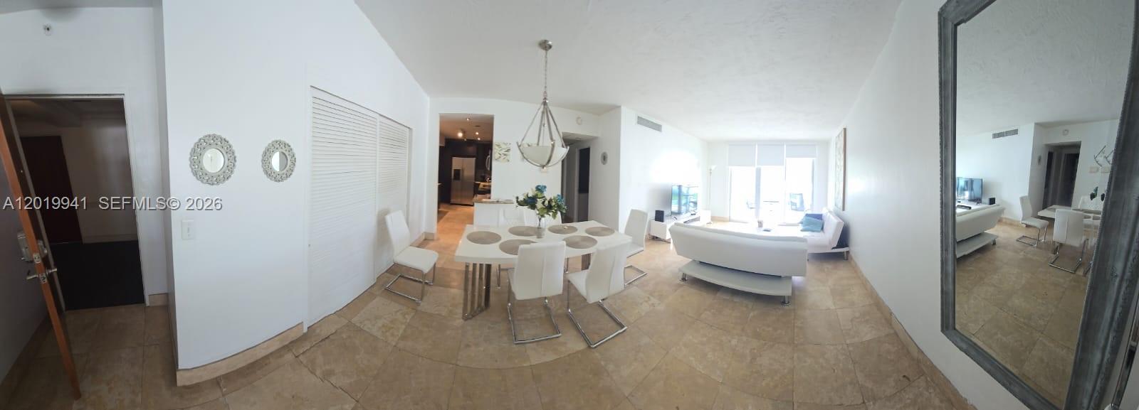 Photo of 3801 Ocean Dr #2Q, Hollywood, Florida, 33019 -