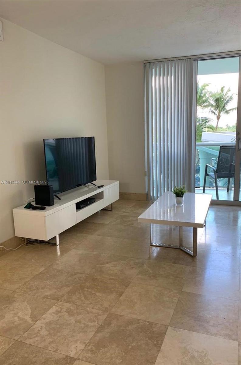 Photo of 3801 Ocean Dr #2Q, Hollywood, Florida, 33019 -