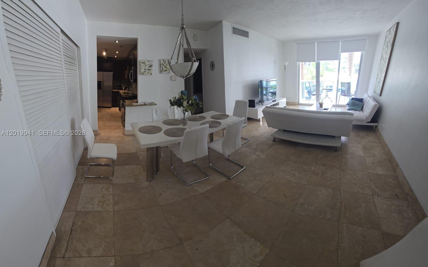 Photo of 3801 Ocean Dr #2Q, Hollywood, Florida, 33019 -