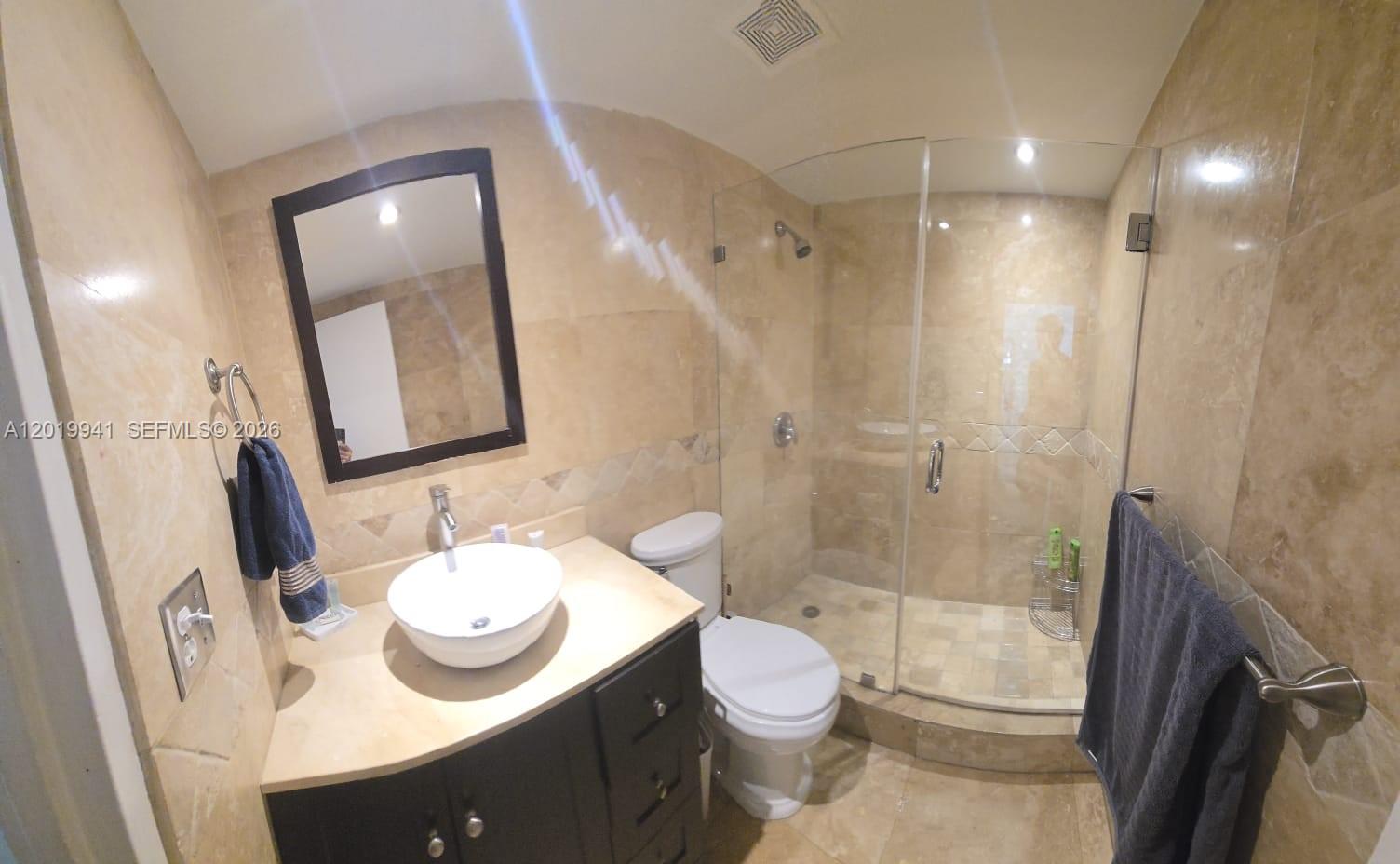Photo of 3801 Ocean Dr #2Q, Hollywood, Florida, 33019 -