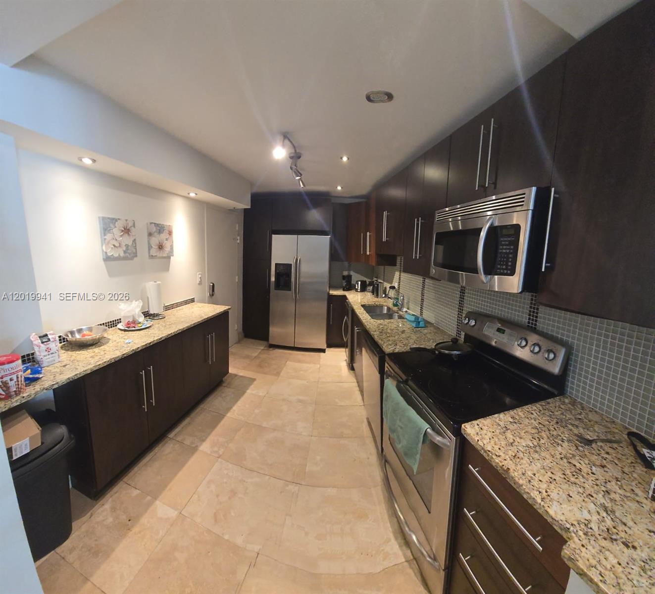 Photo of 3801 Ocean Dr #2Q, Hollywood, Florida, 33019 -