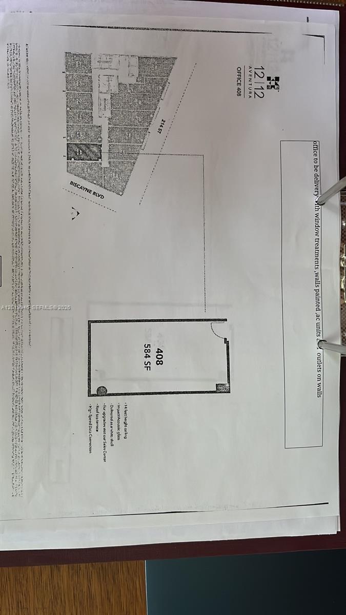 405  /   sq. ft. $ 2026-05-15 0 foto