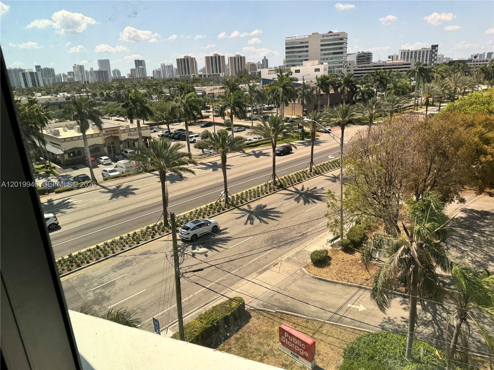 405  /   sq. ft. $ 2026-05-15 0 foto