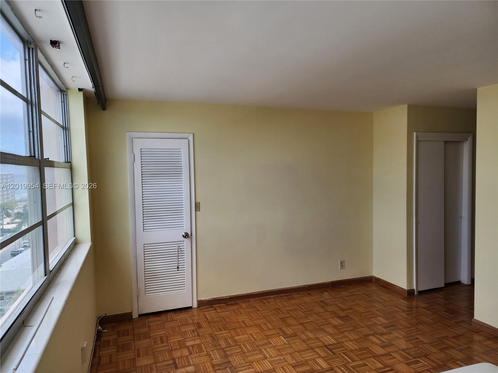 Photo of 3161 Ocean Dr  #903, Hallandale Beach, Florida, 33009 - 