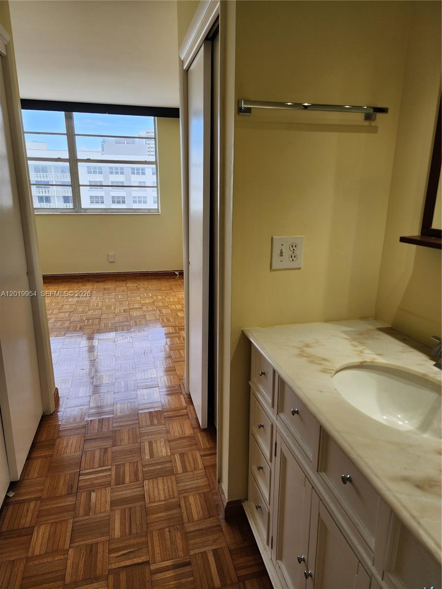Photo of 3161 Ocean Dr  #903, Hallandale Beach, Florida, 33009 - 