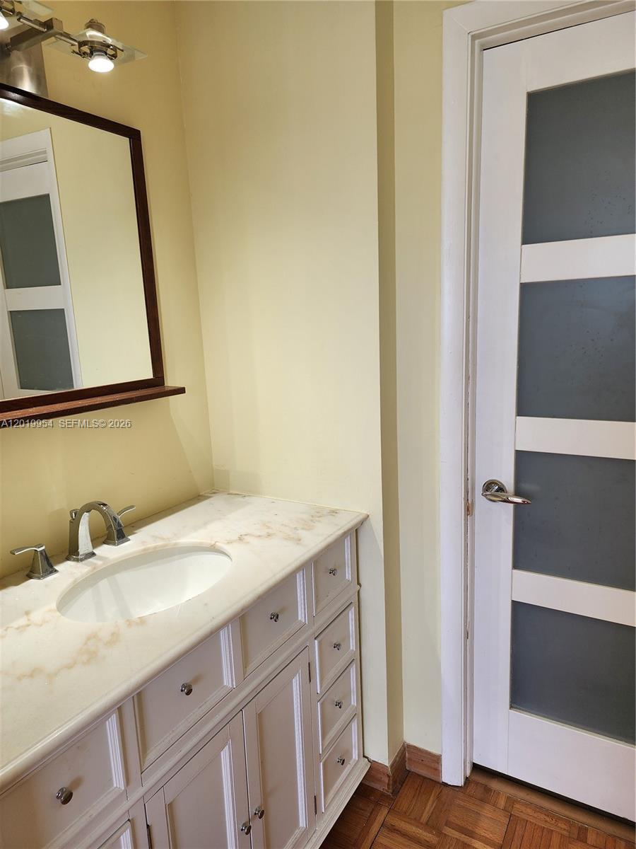 Photo of 3161 Ocean Dr  #903, Hallandale Beach, Florida, 33009 - 