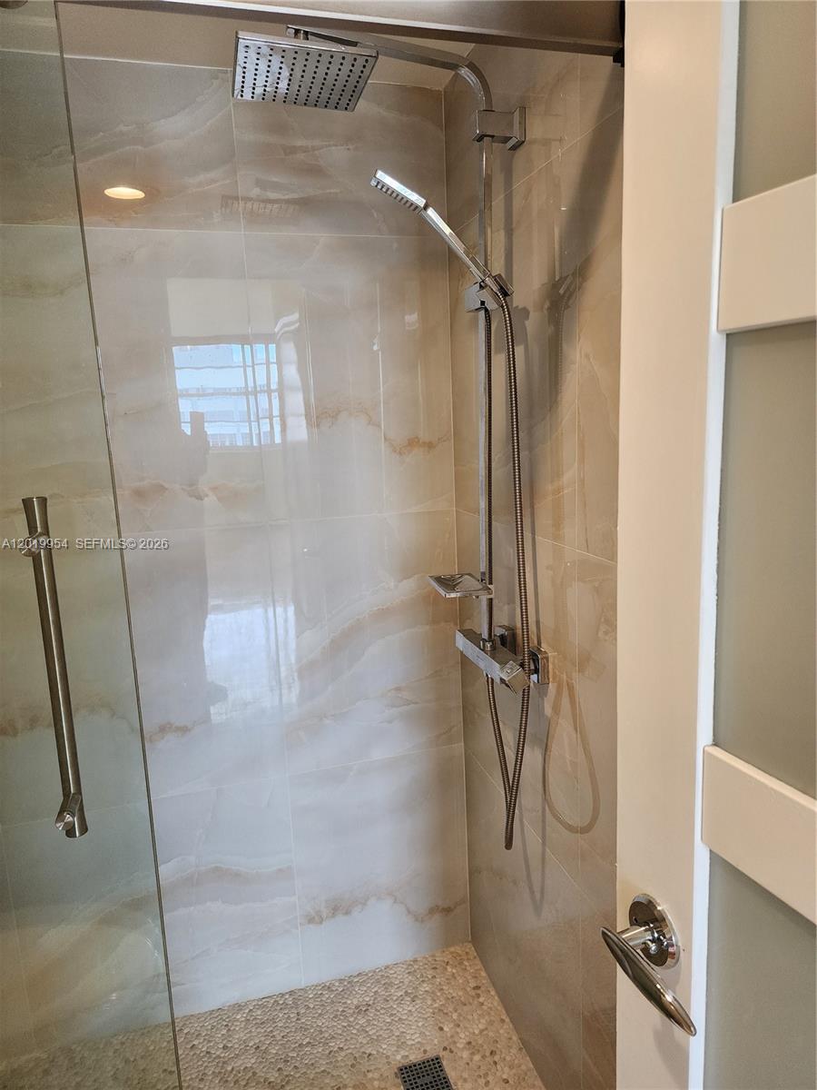 Photo of 3161 Ocean Dr  #903, Hallandale Beach, Florida, 33009 - 