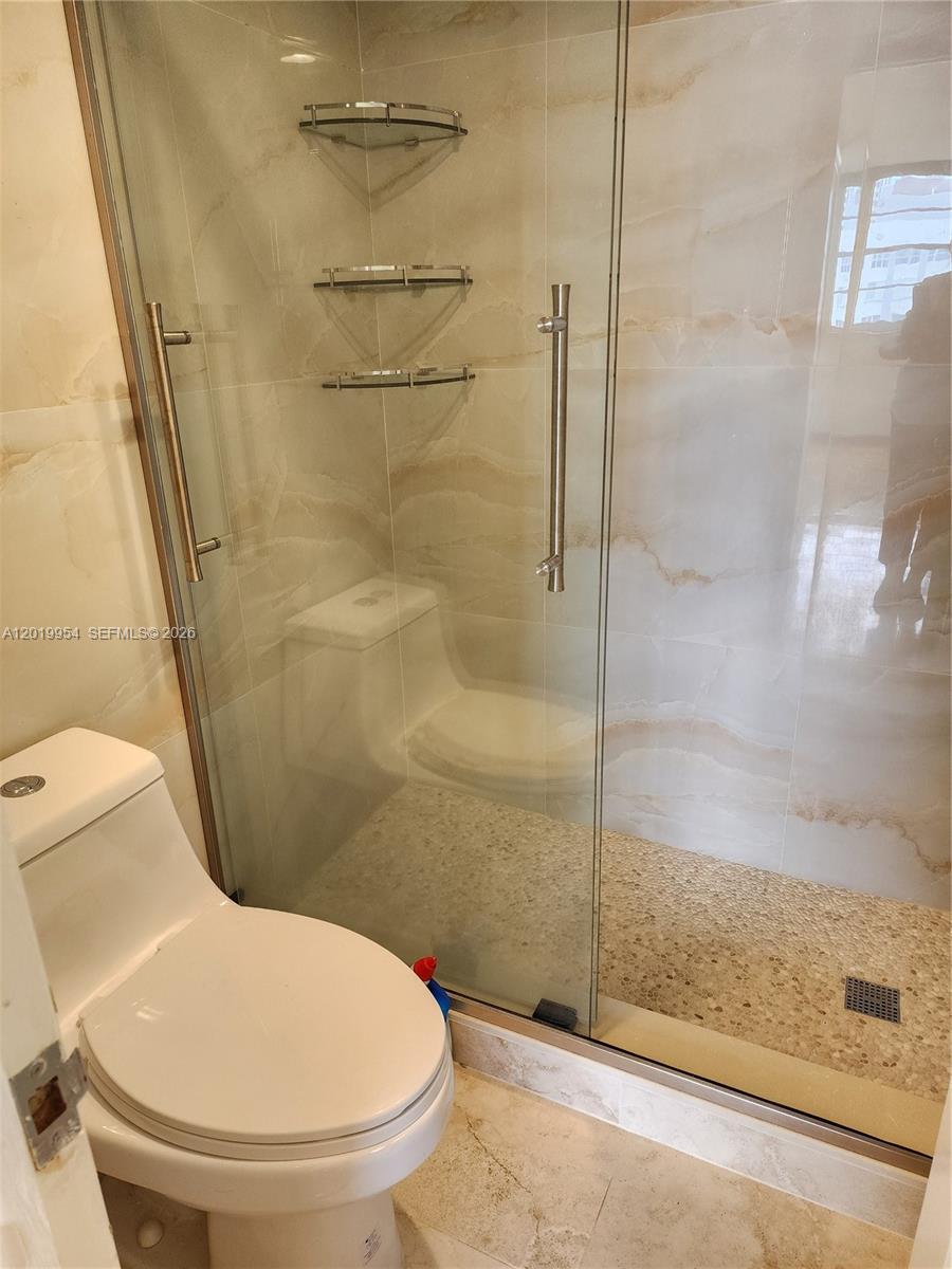 Photo of 3161 Ocean Dr  #903, Hallandale Beach, Florida, 33009 - 