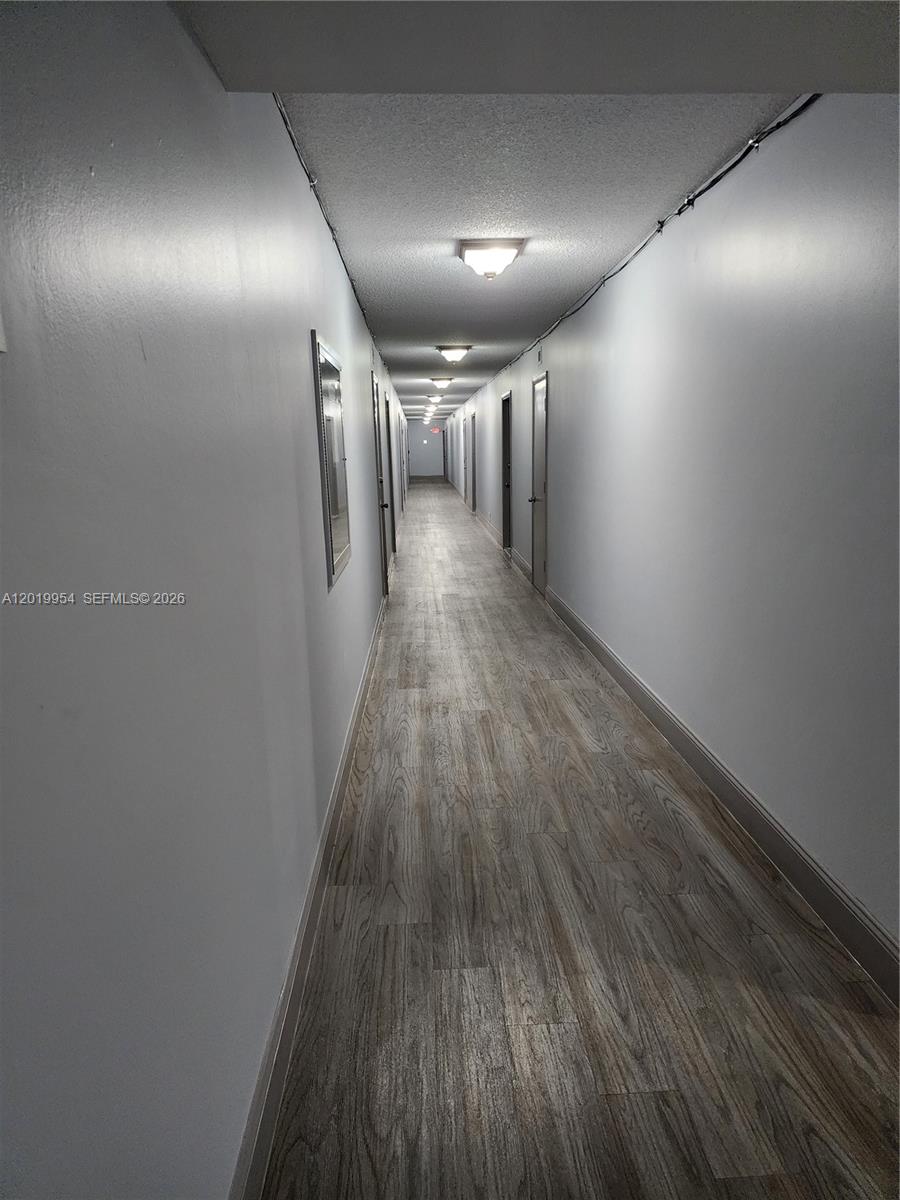 Photo of 3161 Ocean Dr  #903, Hallandale Beach, Florida, 33009 - 