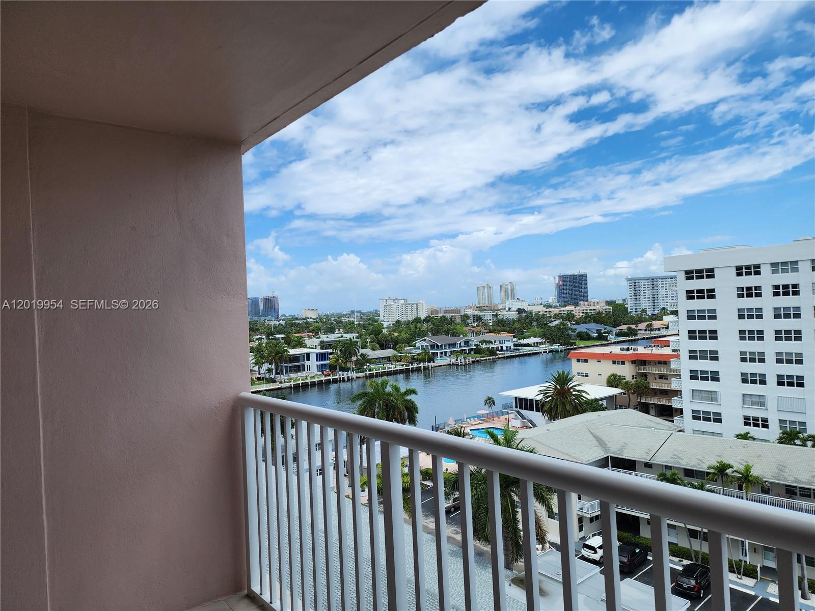 Photo of 3161 Ocean Dr  #903, Hallandale Beach, Florida, 33009 - 