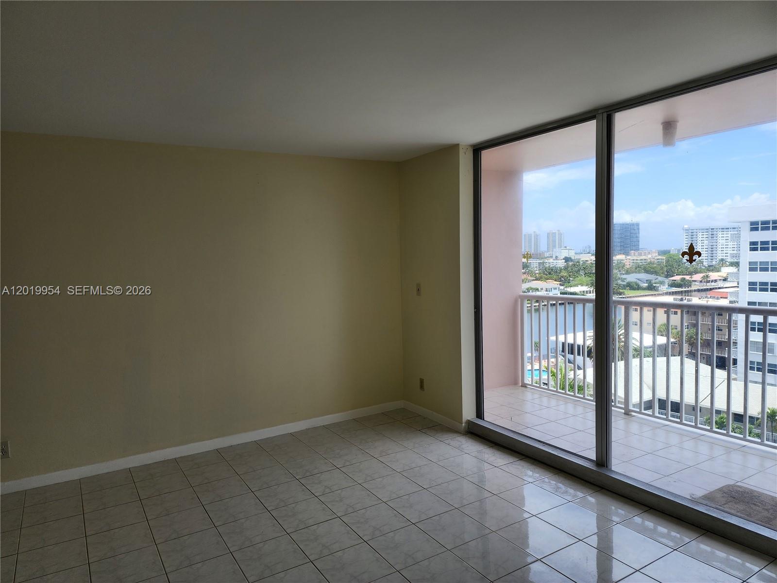 Photo of 3161 Ocean Dr  #903, Hallandale Beach, Florida, 33009 - 