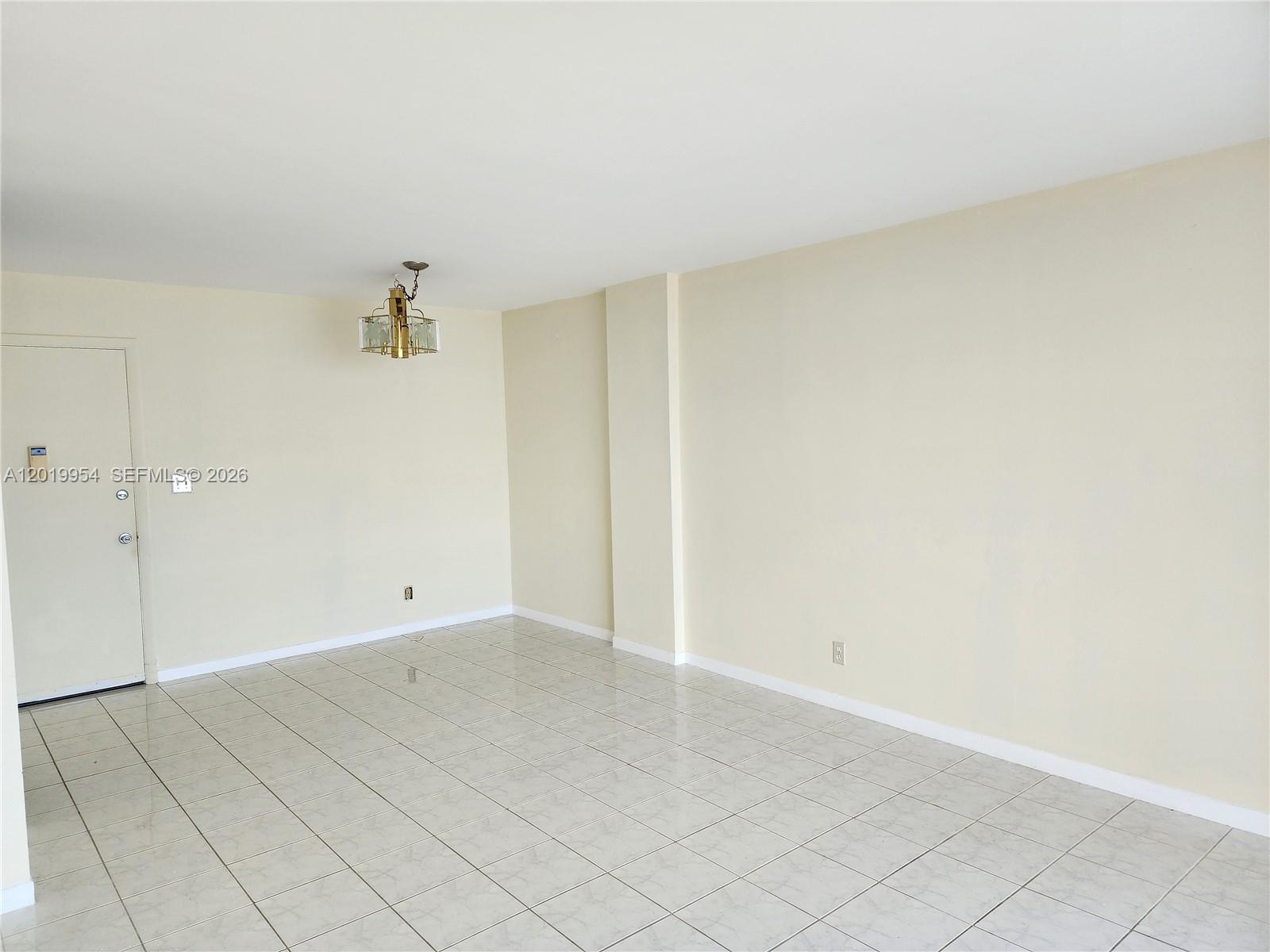 Photo of 3161 Ocean Dr  #903, Hallandale Beach, Florida, 33009 - 