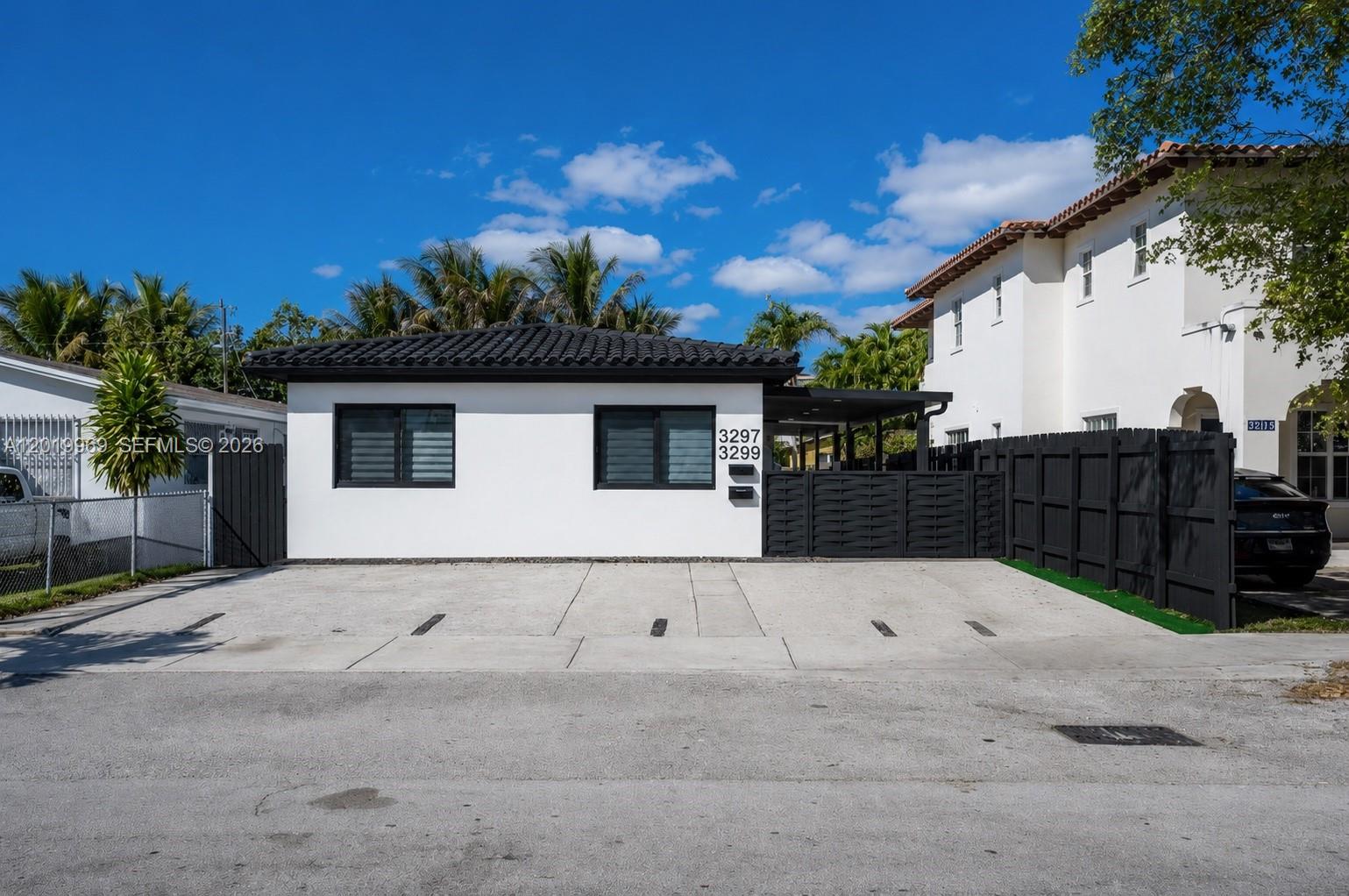   /  2343 sq. ft. $ 2026-05-15 0 Photo