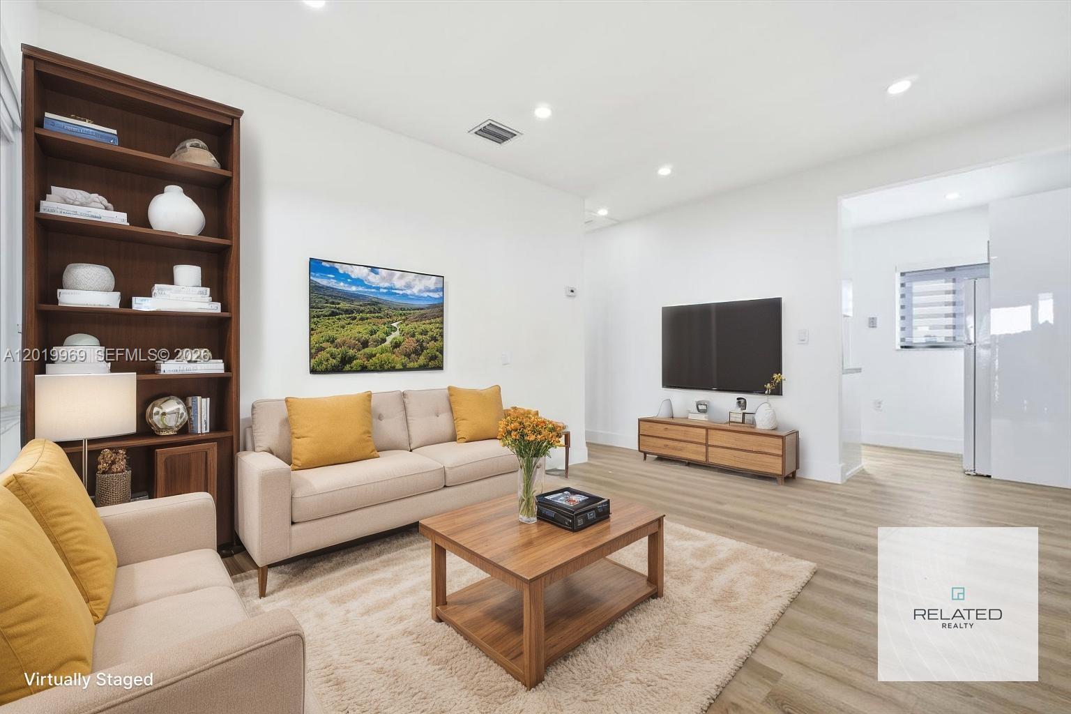   /  2343 sq. ft. $ 2026-05-15 0 Photo
