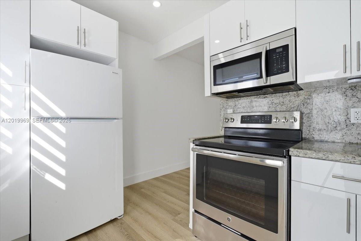   /  2343 sq. ft. $ 2026-05-15 0 Photo
