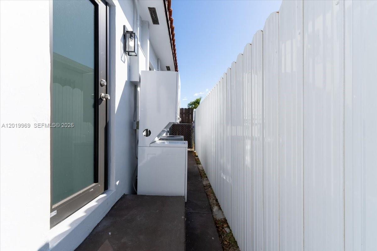   /  2343 sq. ft. $ 2026-05-15 0 Photo