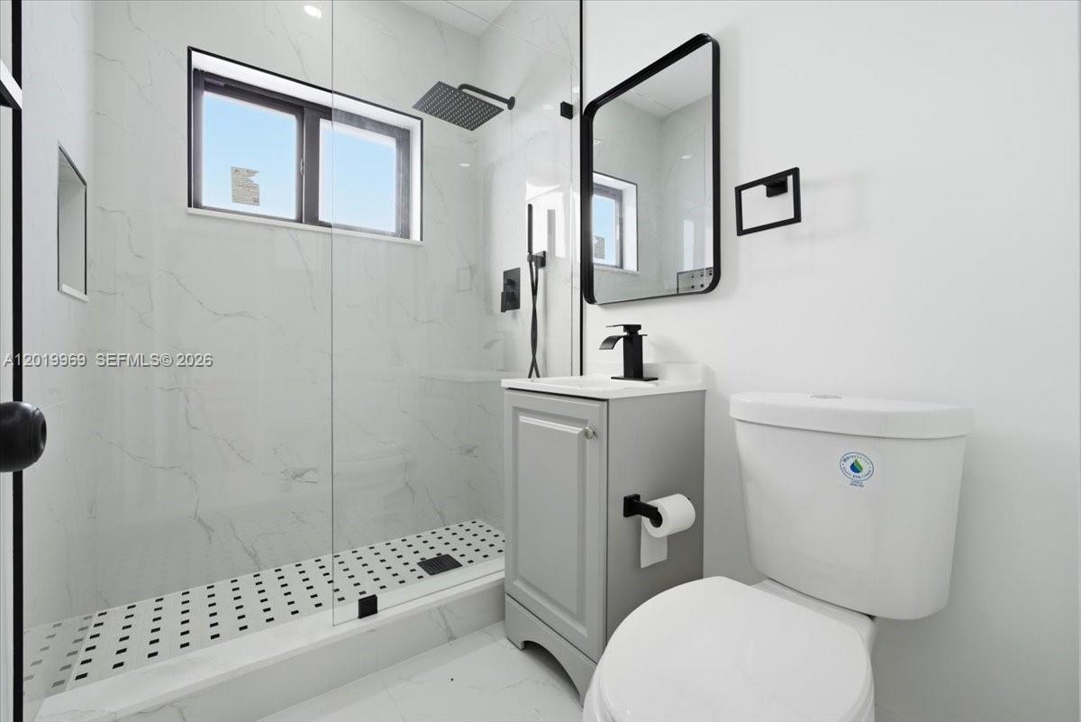   /  2343 sq. ft. $ 2026-05-15 0 Photo
