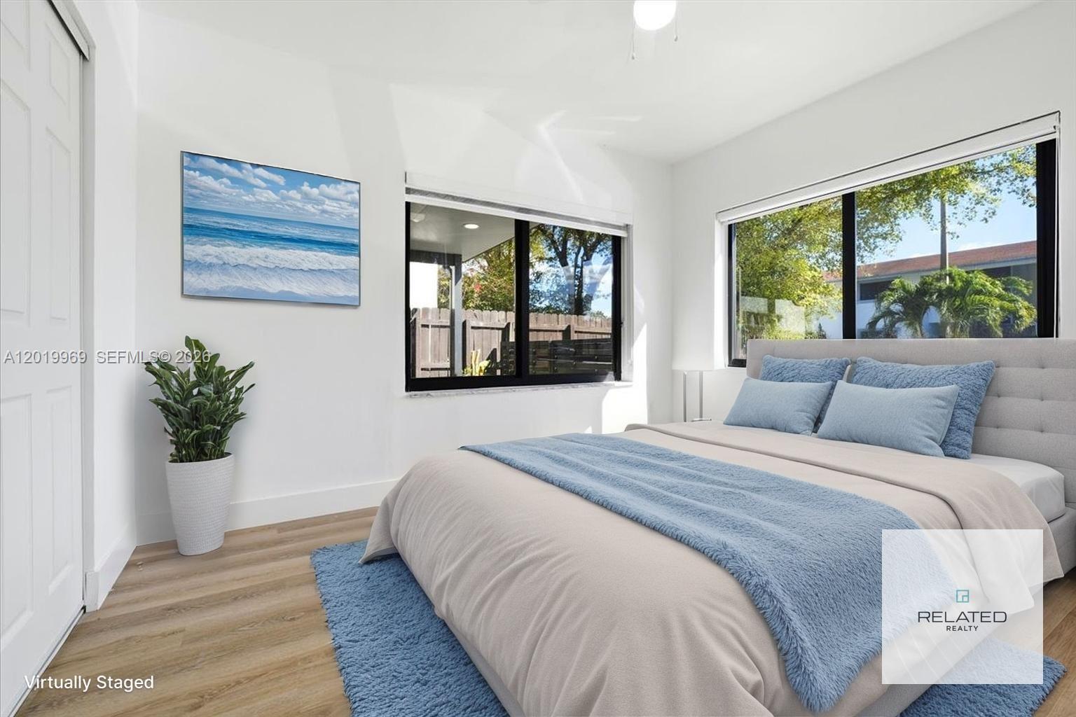   /  2343 sq. ft. $ 2026-05-15 0 Photo