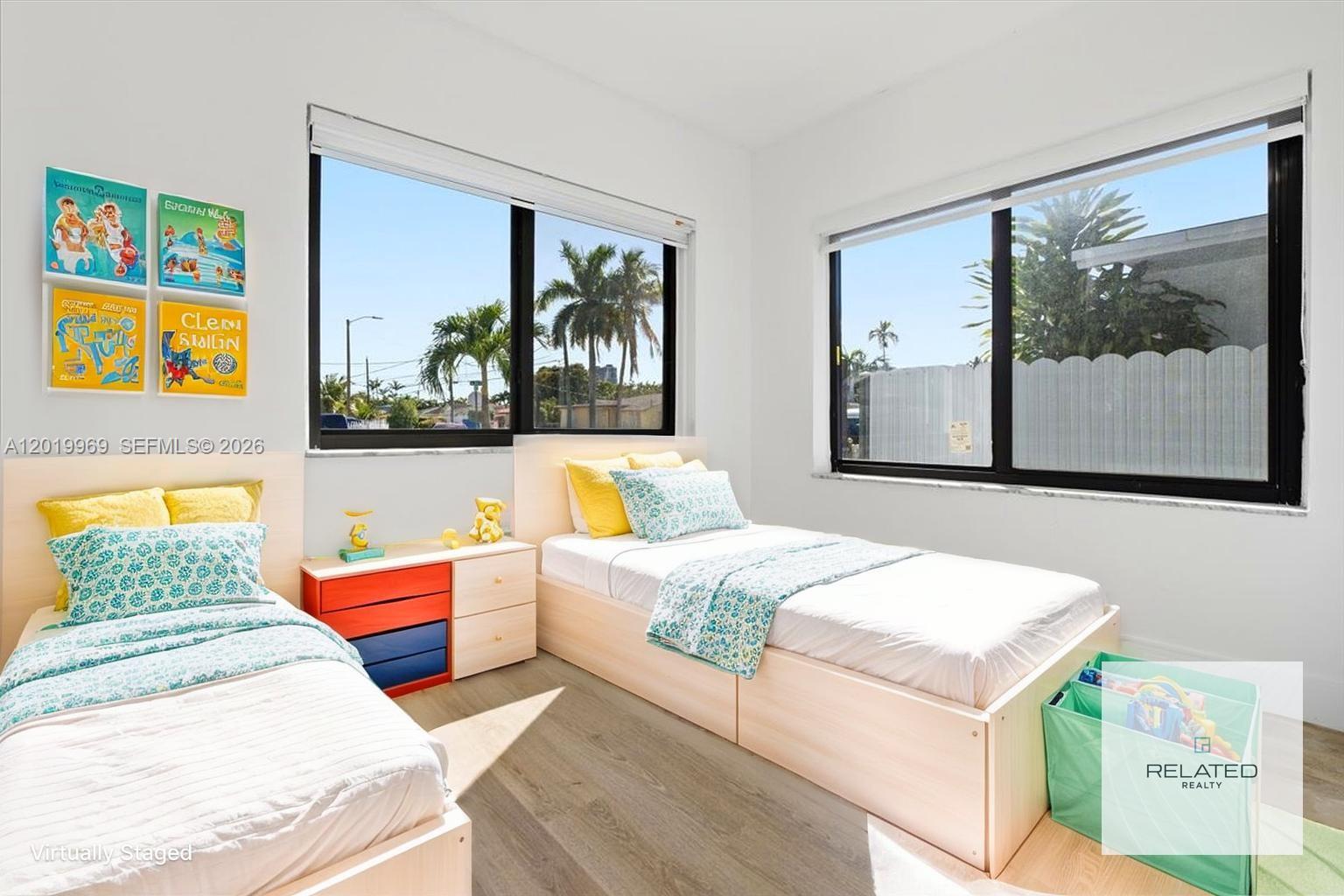   /  2343 sq. ft. $ 2026-05-15 0 Photo