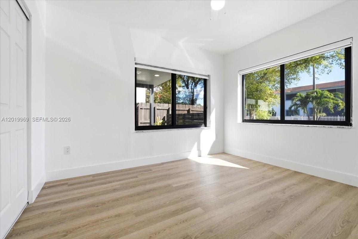   /  2343 sq. ft. $ 2026-05-15 0 Photo