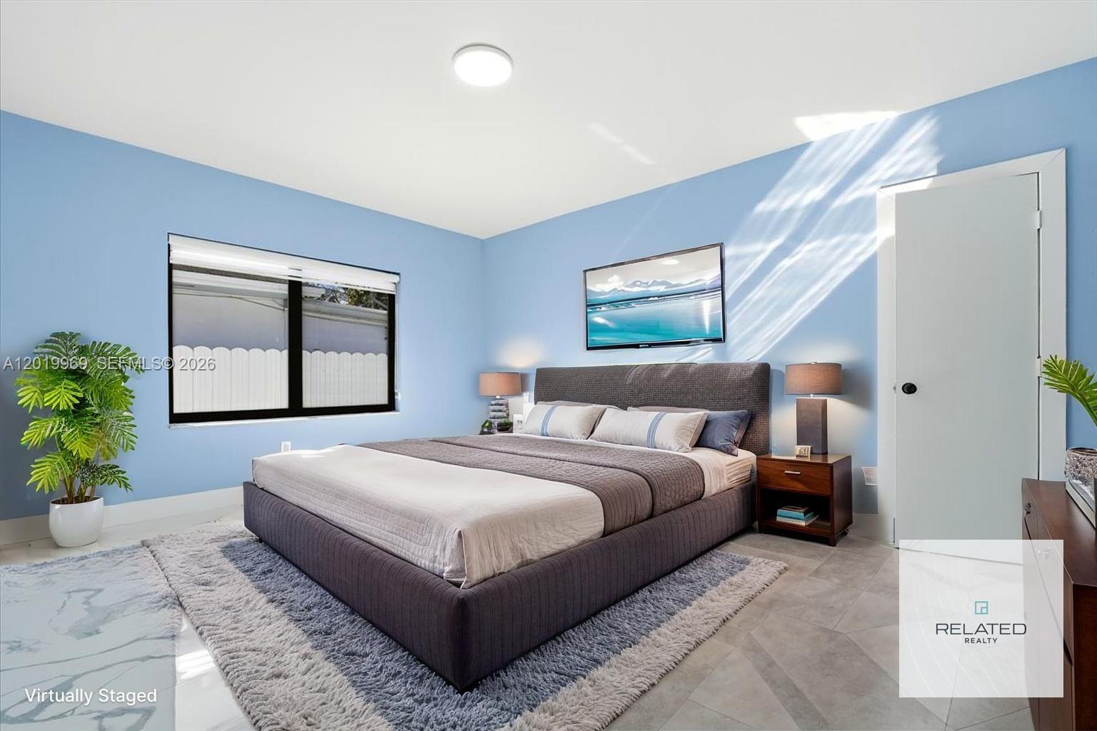   /  2343 sq. ft. $ 2026-05-15 0 Photo