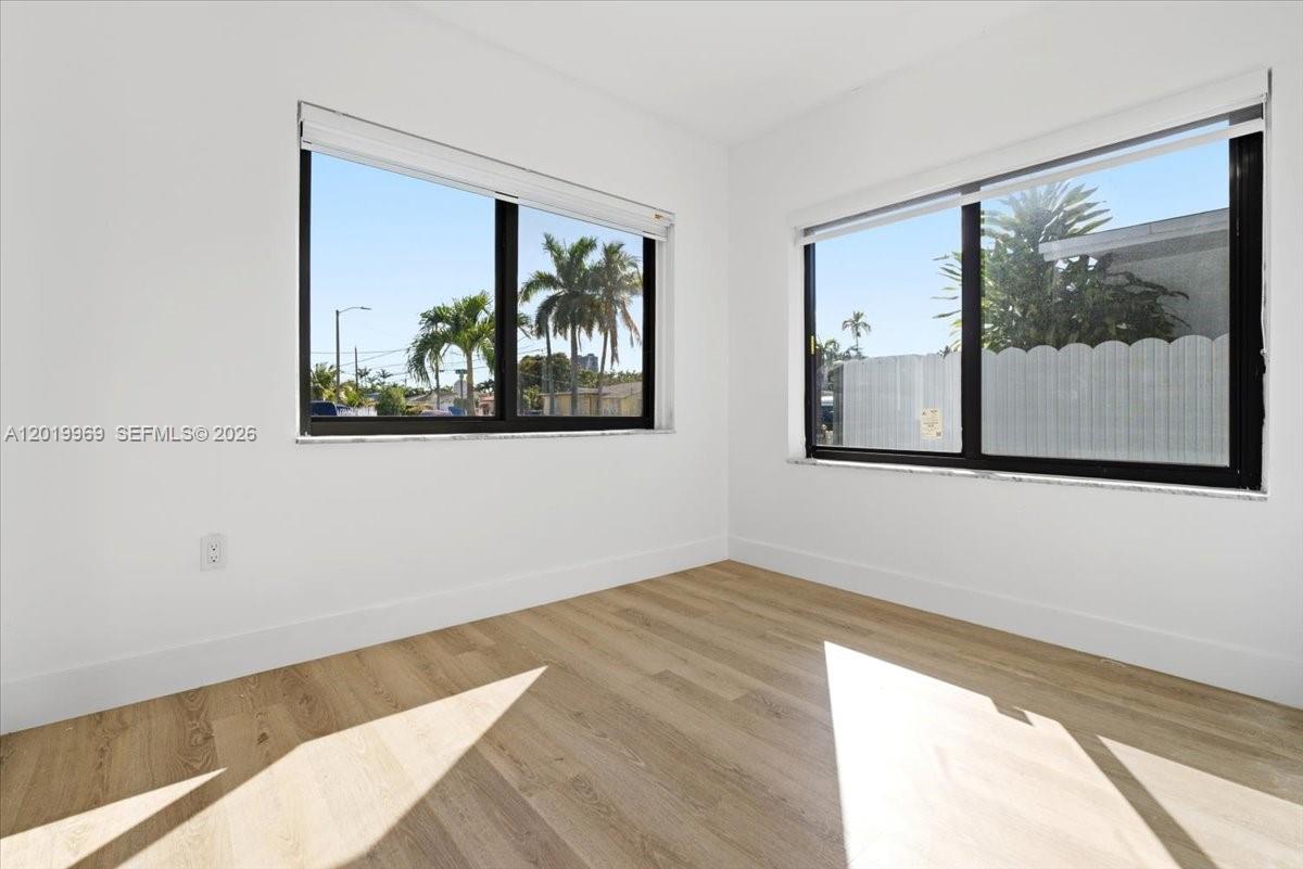   /  2343 sq. ft. $ 2026-05-15 0 Photo