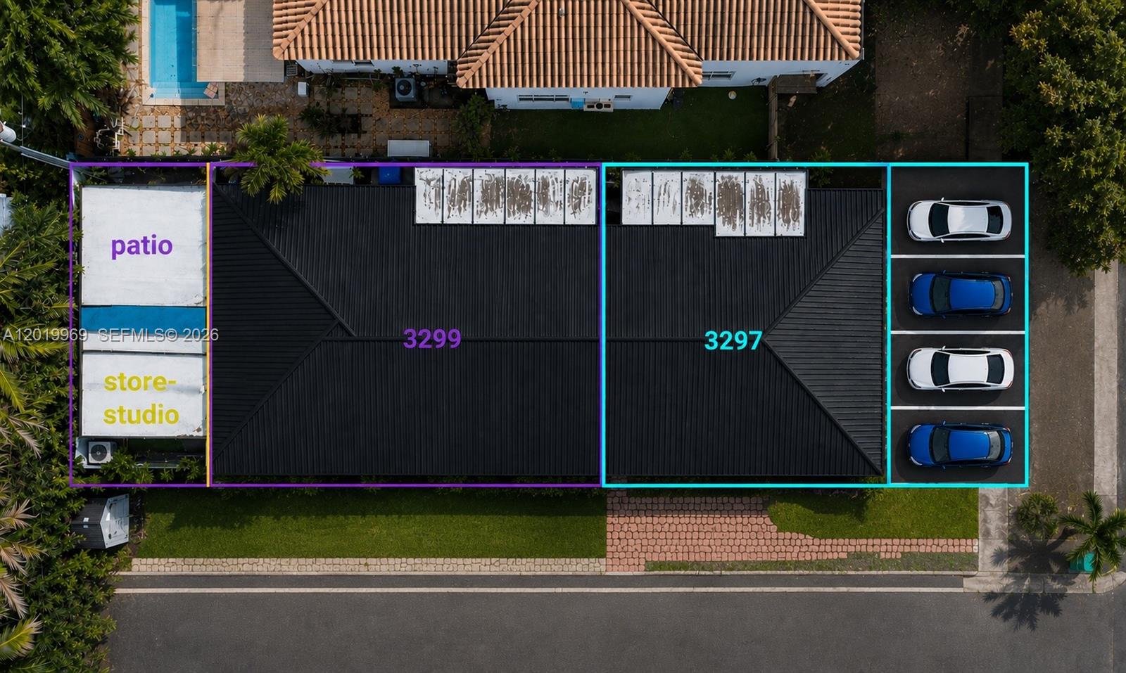   /  2343 sq. ft. $ 2026-05-15 0 Photo