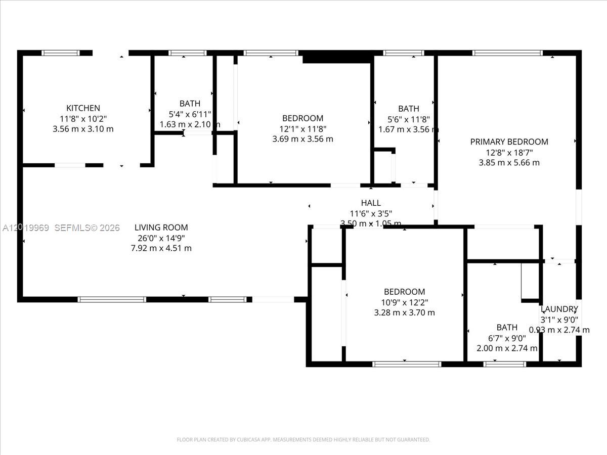   /  2343 sq. ft. $ 2026-05-15 0 Photo