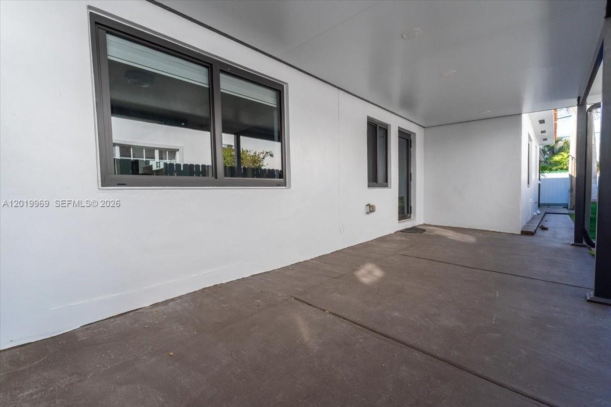   /  2343 sq. ft. $ 2026-05-15 0 Photo