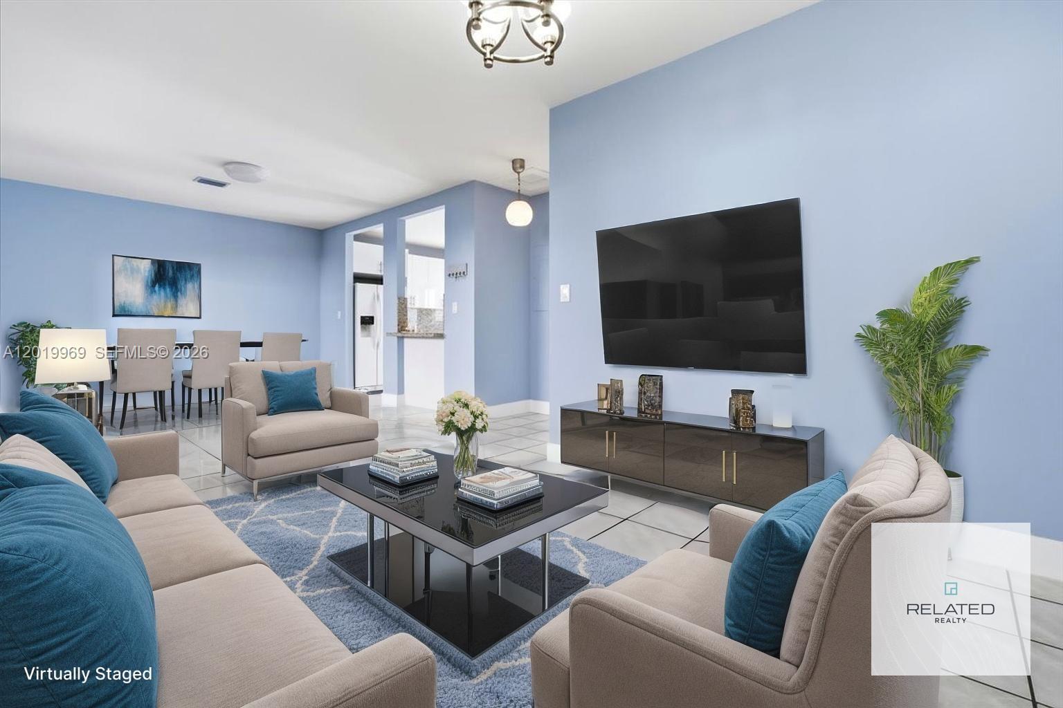   /  2343 sq. ft. $ 2026-05-15 0 Photo