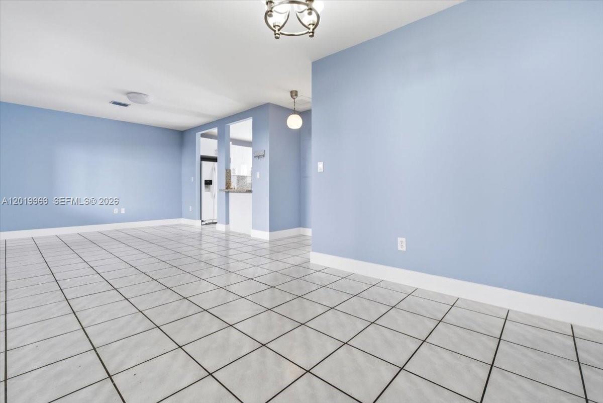   /  2343 sq. ft. $ 2026-05-15 0 Photo