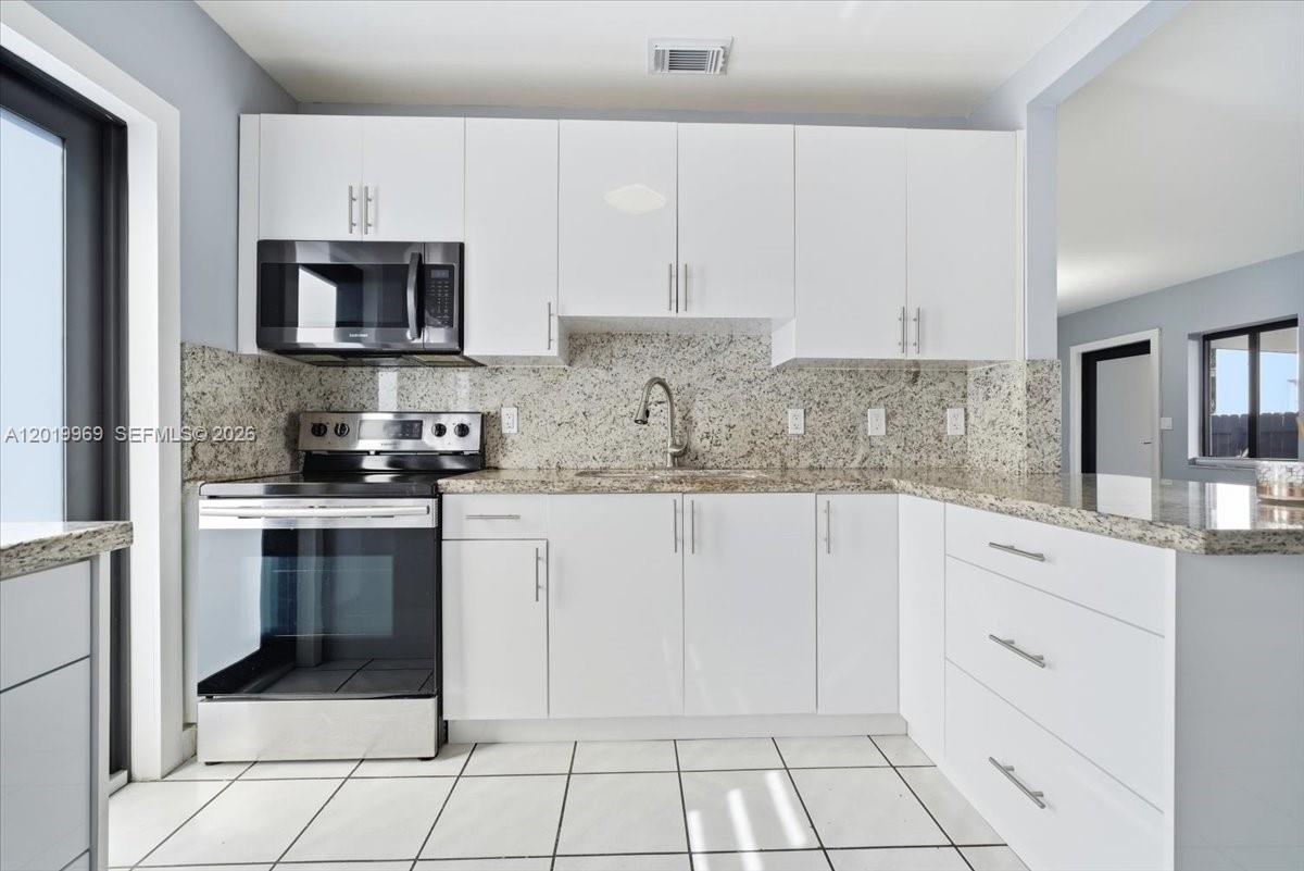  /  2343 sq. ft. $ 2026-05-15 0 Photo