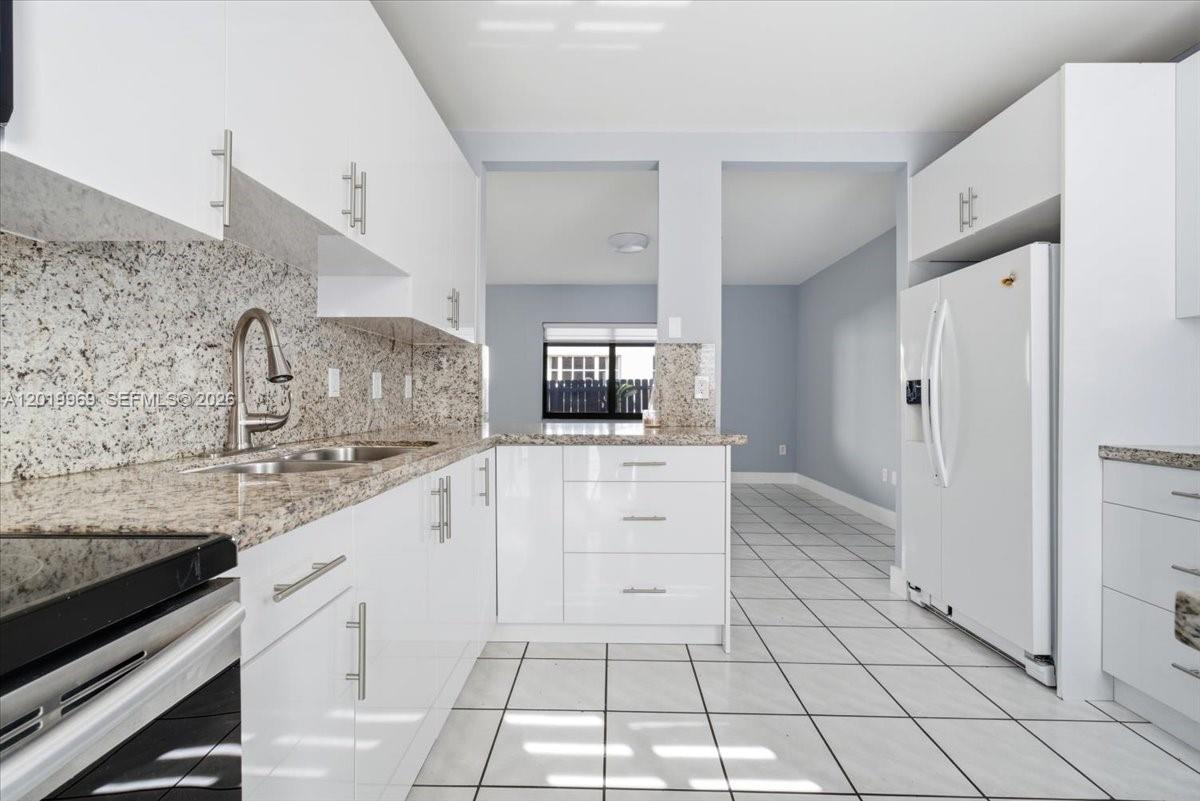   /  2343 sq. ft. $ 2026-05-15 0 Photo