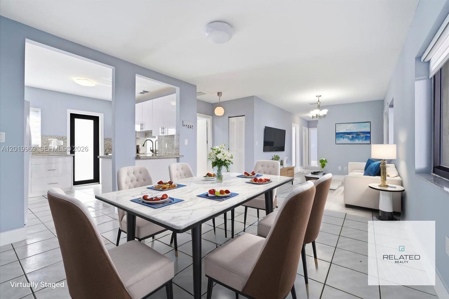   /  2343 sq. ft. $ 2026-05-15 0 Photo