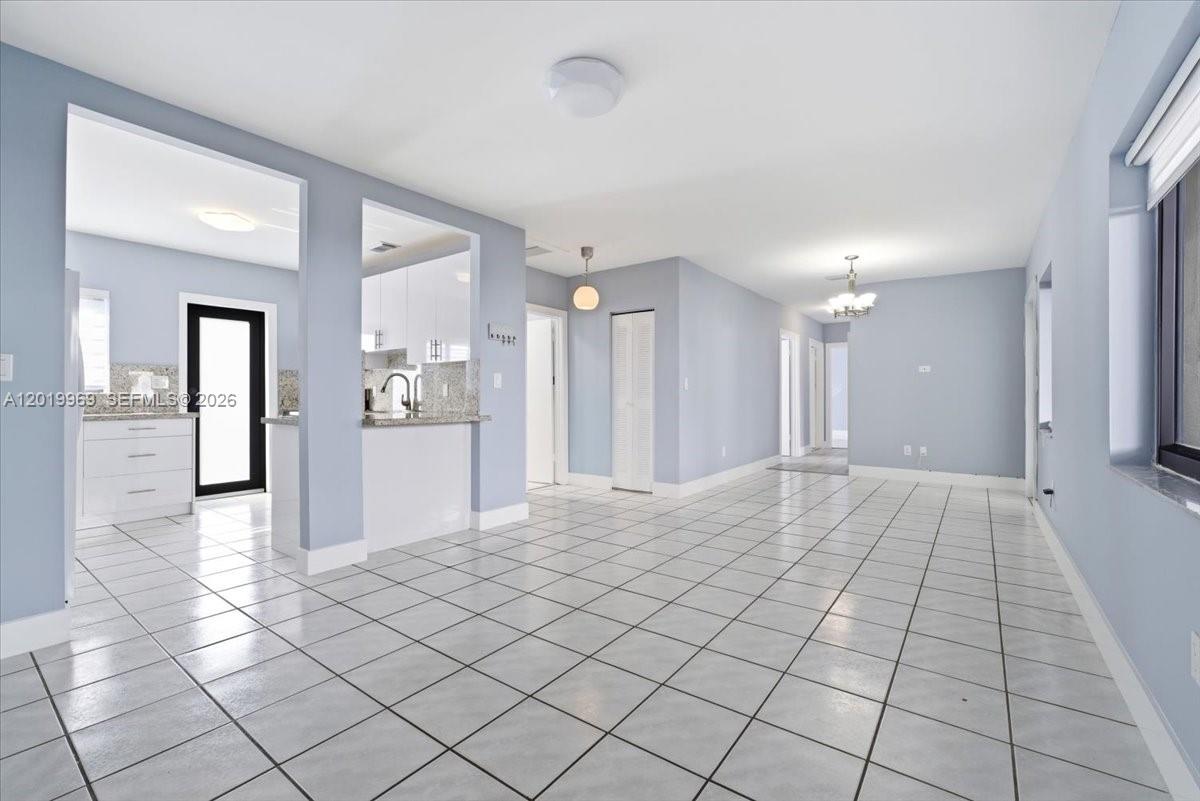   /  2343 sq. ft. $ 2026-05-15 0 Photo