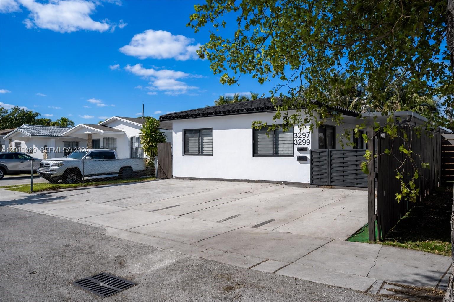   /  2343 sq. ft. $ 2026-05-15 0 Photo