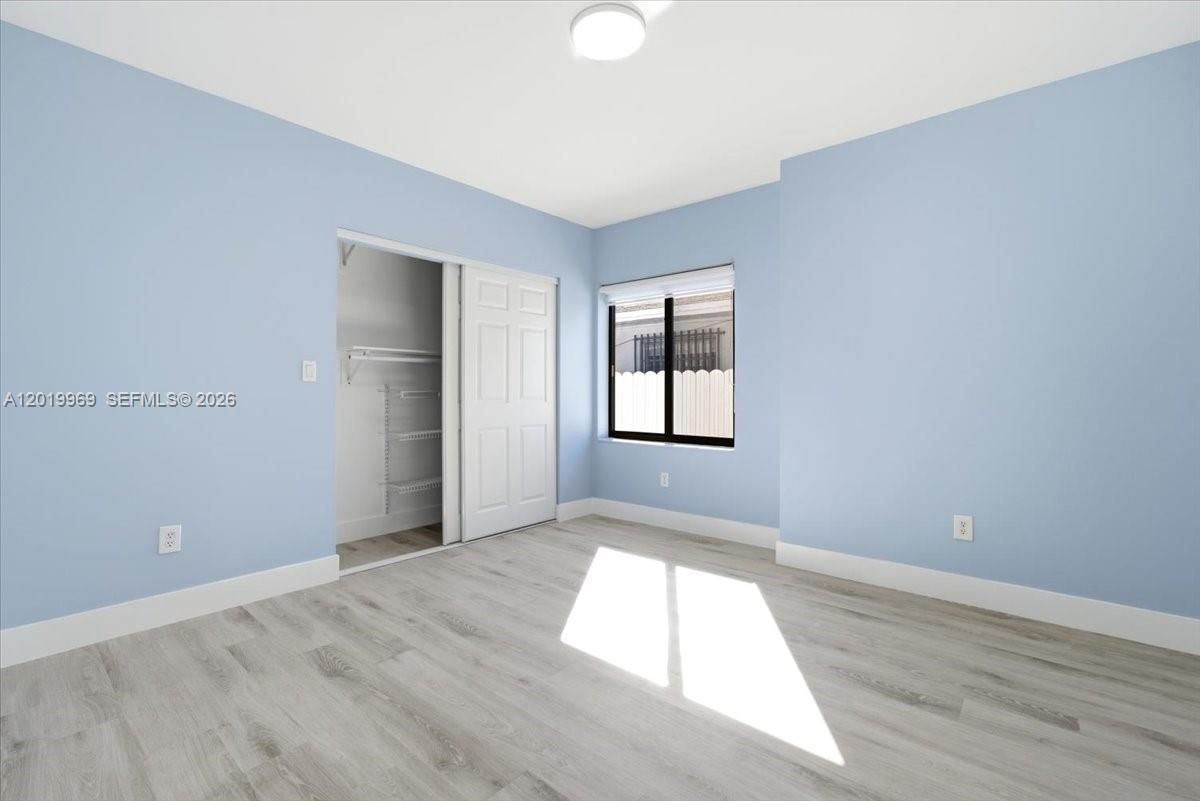   /  2343 sq. ft. $ 2026-05-15 0 Photo