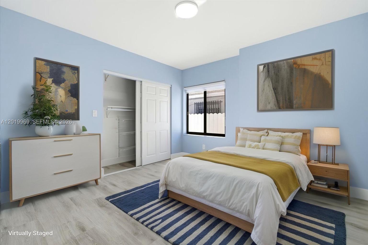   /  2343 sq. ft. $ 2026-05-15 0 Photo