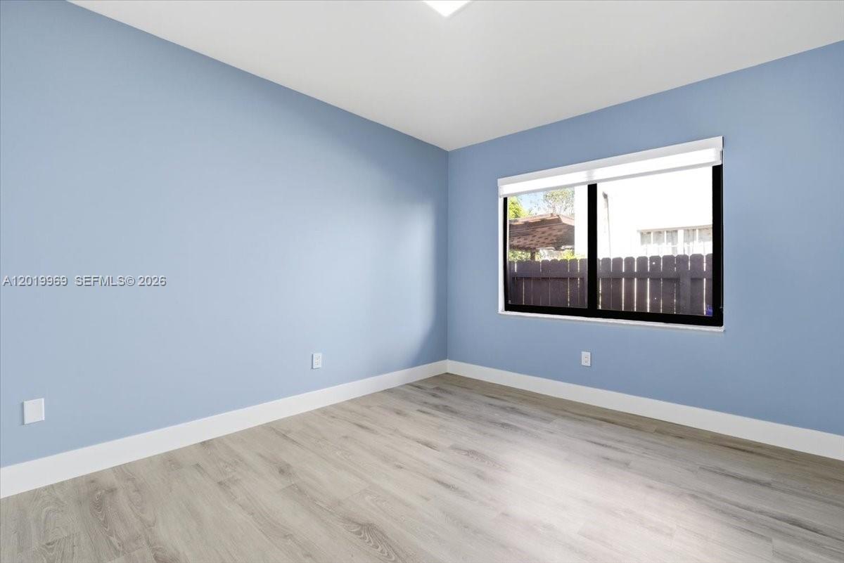   /  2343 sq. ft. $ 2026-05-15 0 Photo