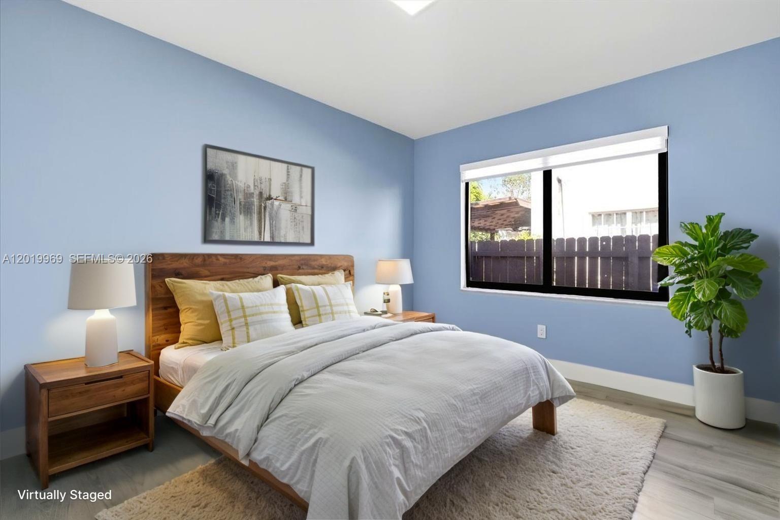   /  2343 sq. ft. $ 2026-05-15 0 Photo
