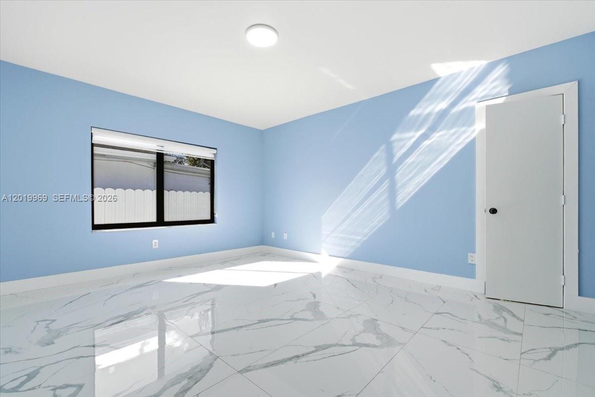   /  2343 sq. ft. $ 2026-05-15 0 Photo