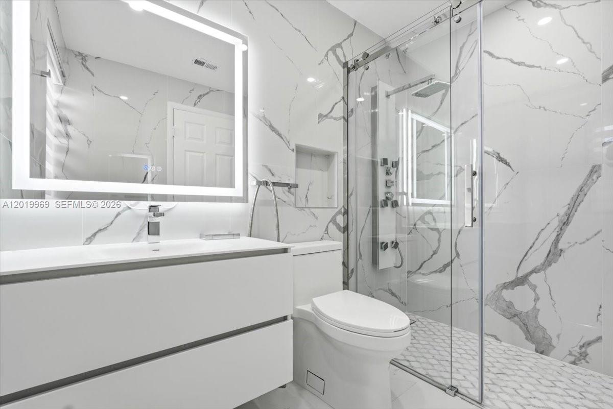   /  2343 sq. ft. $ 2026-05-15 0 Photo