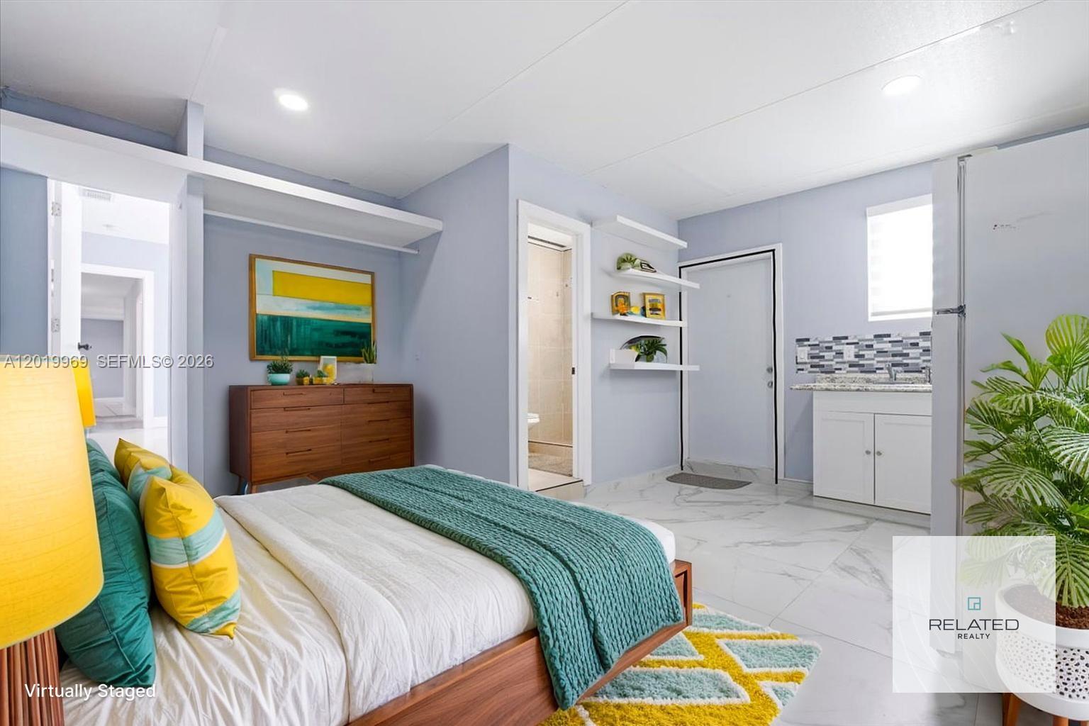   /  2343 sq. ft. $ 2026-05-15 0 Photo