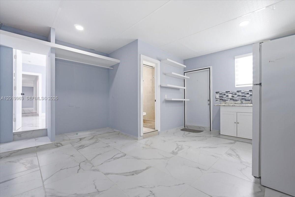   /  2343 sq. ft. $ 2026-05-15 0 Photo
