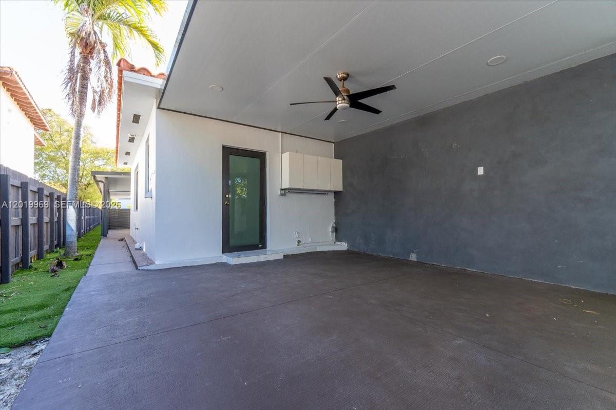   /  2343 sq. ft. $ 2026-05-15 0 Photo