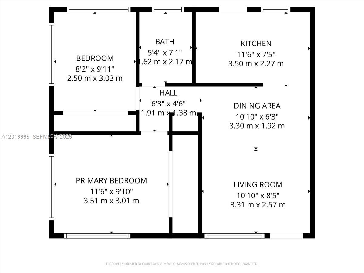   /  2343 sq. ft. $ 2026-05-15 0 Photo