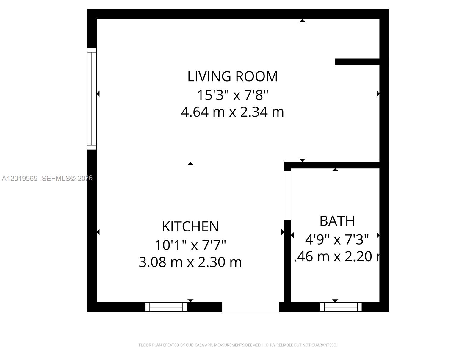   /  2343 sq. ft. $ 2026-05-15 0 Photo