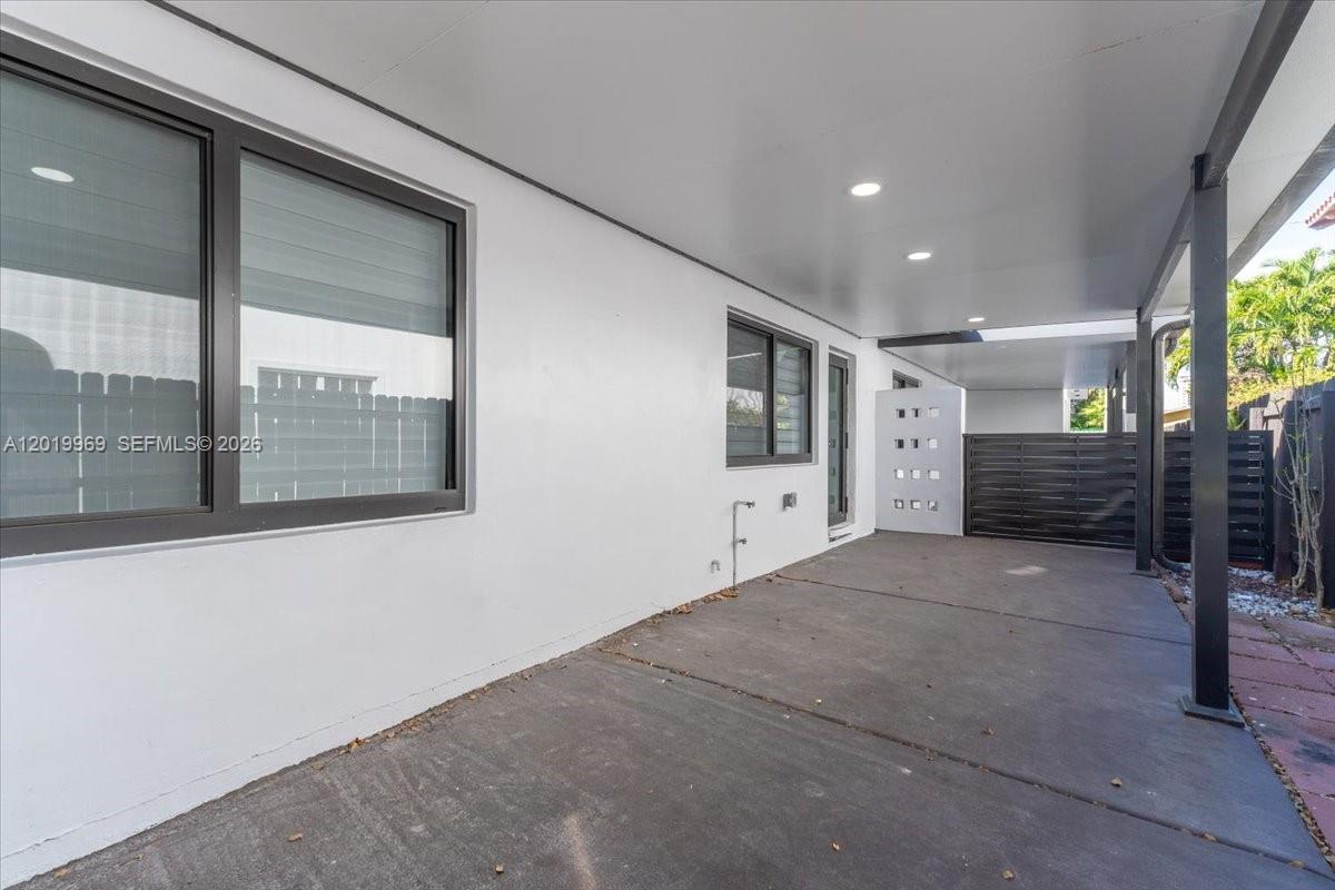   /  2343 sq. ft. $ 2026-05-15 0 Photo