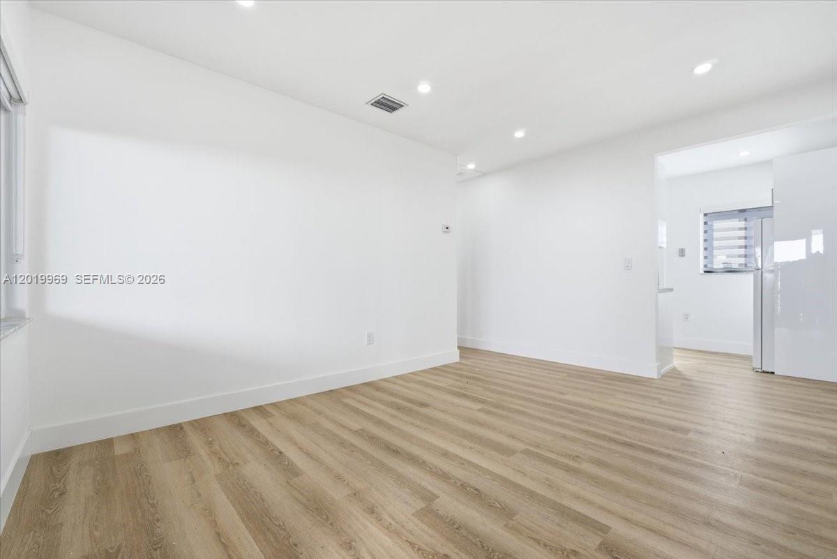   /  2343 sq. ft. $ 2026-05-15 0 Photo