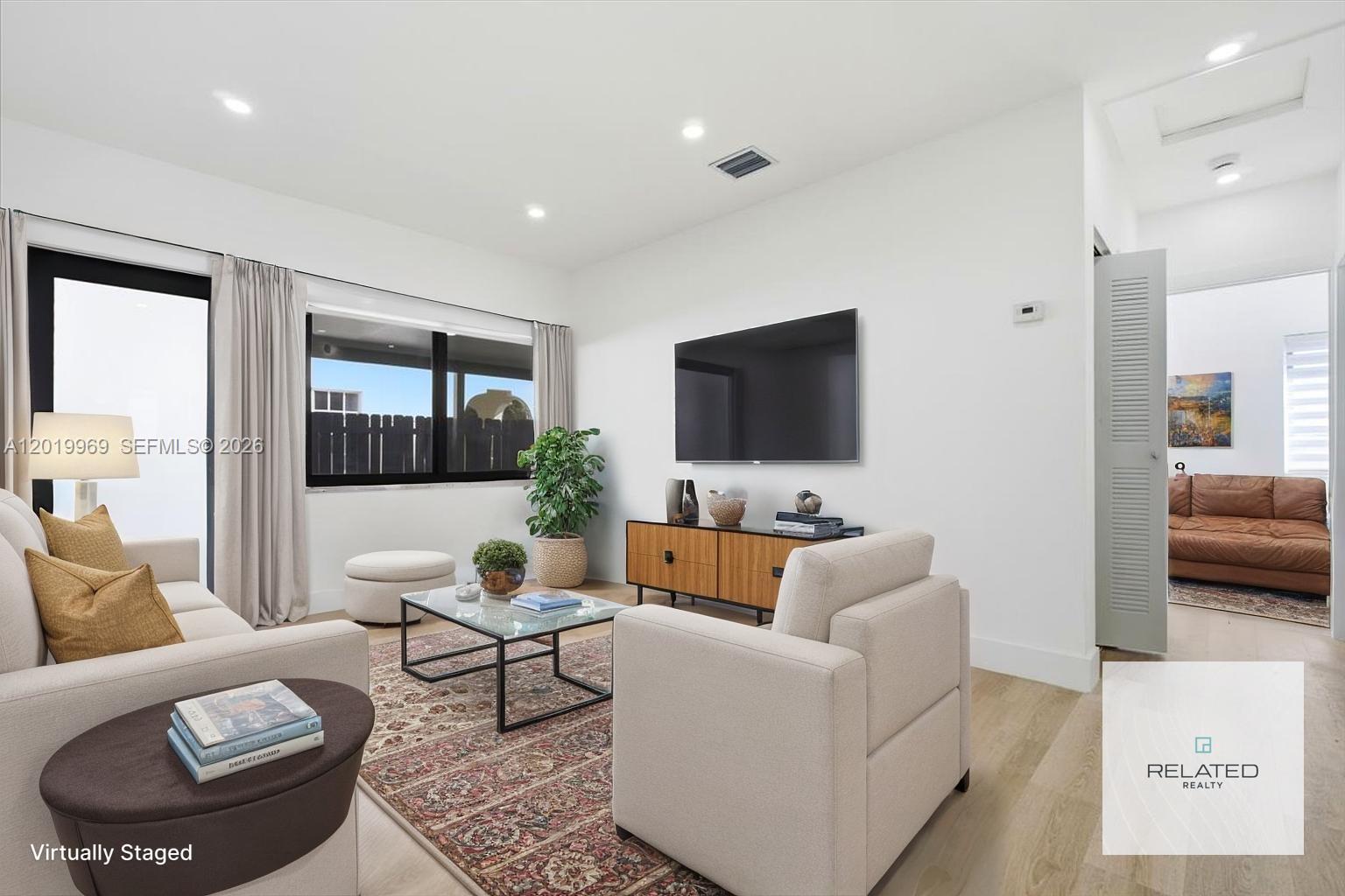   /  2343 sq. ft. $ 2026-05-15 0 Photo